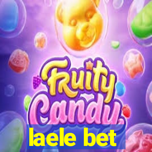 laele bet